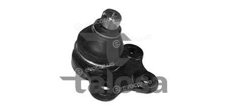 Talosa 47-09064