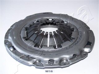 Ashika 70-0W-W16