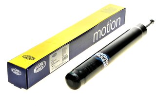 Magneti Marelli 351833080000
