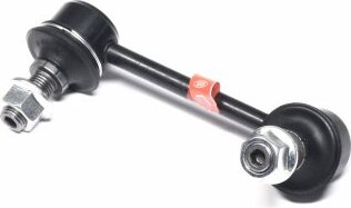 555 SL-7845L-M