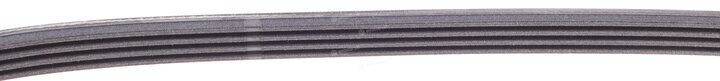 Continental 4PK860