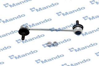 Mando SLH0012