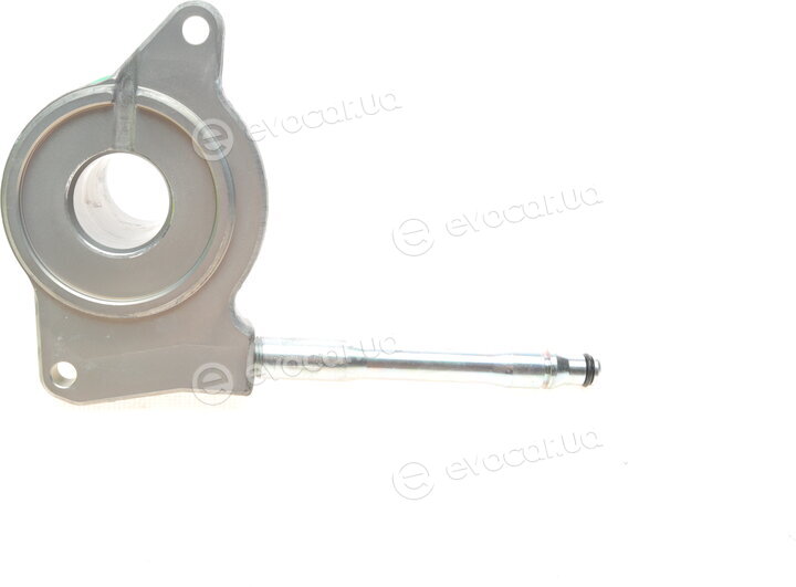 Valeo 810025