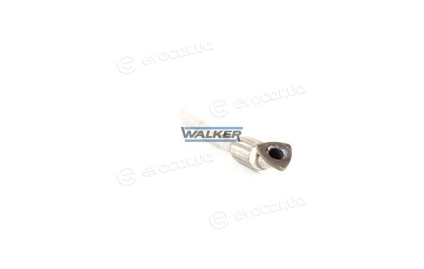 Walker / Fonos 04066