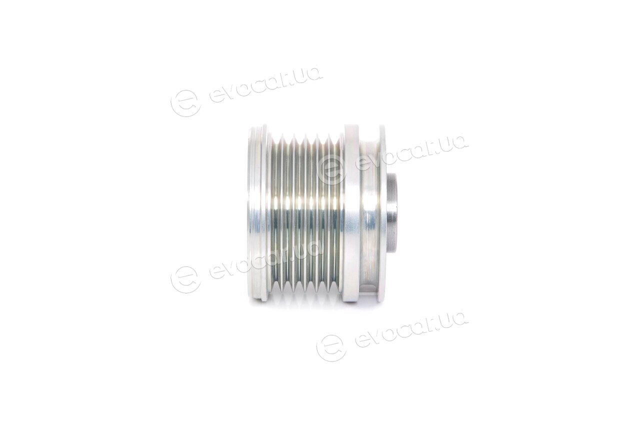 Bosch 1 987 945 411