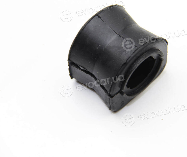 Rapro R52144