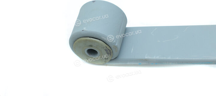 TES 550200016R0119 Z/T