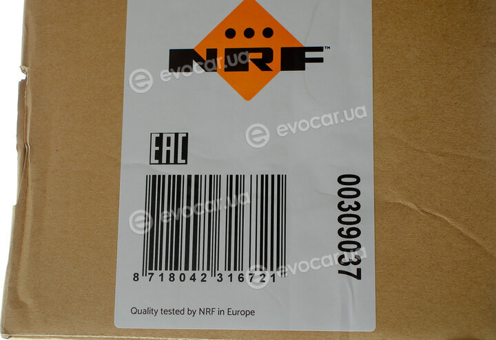 NRF 309037