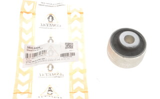 AS Metal 38VL0506