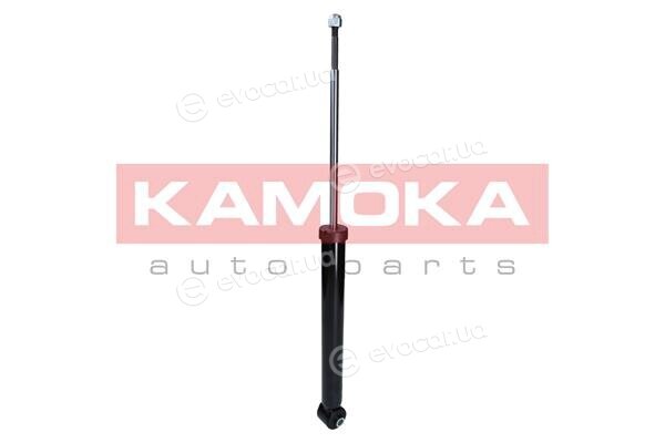 Kamoka 2000907