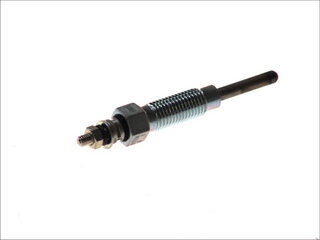 NGK / NTK Y-723U