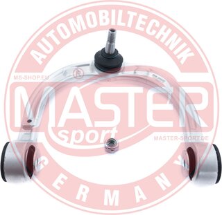 Master Sport 28368B-PCS-MS
