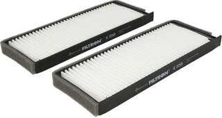 Filtron K 1158-2x