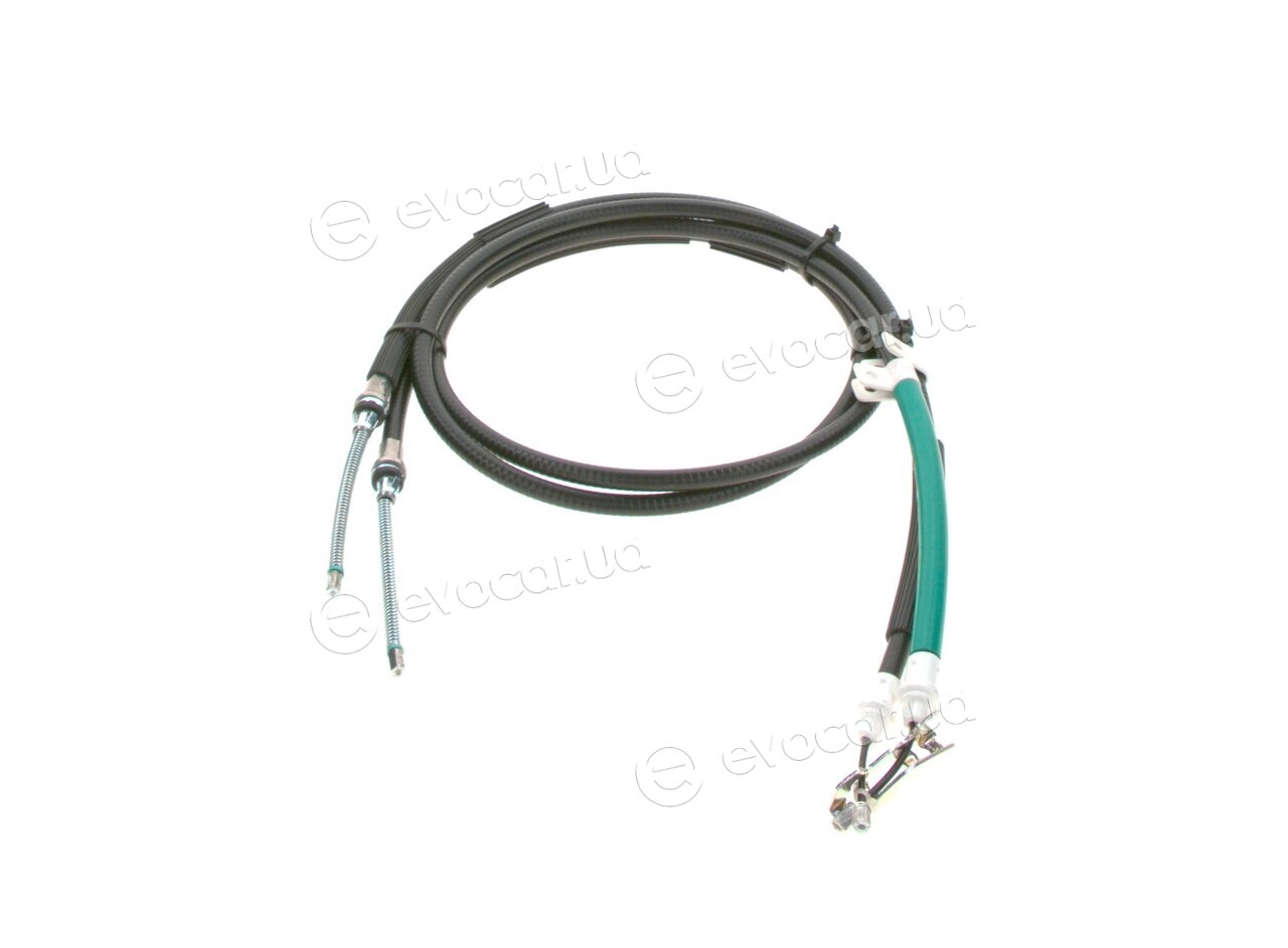 Bosch 1 987 477 301