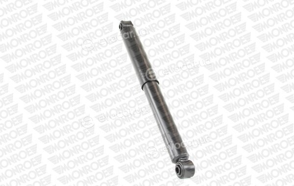Monroe T5399