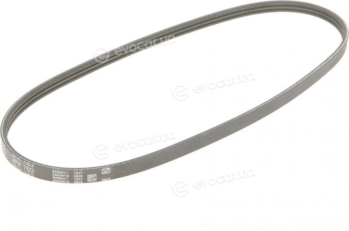 Gates T38346