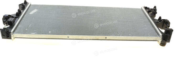 NRF 54203