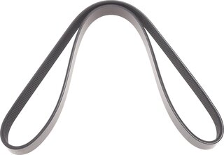 Dayco 6PK1139H