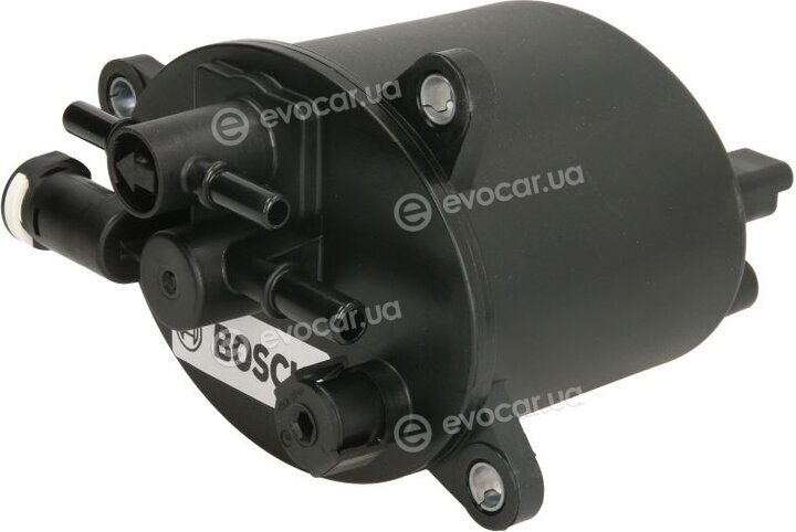 Bosch F 026 402 846