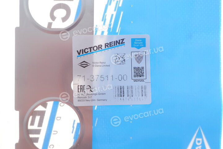Victor Reinz 71-37511-00