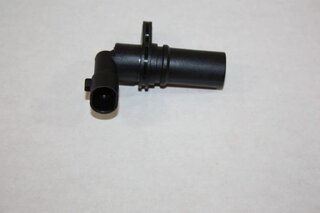 Automega / Dello 150012310