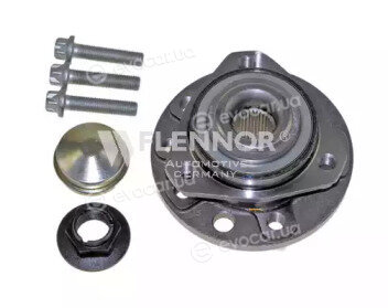 Flennor FR290920