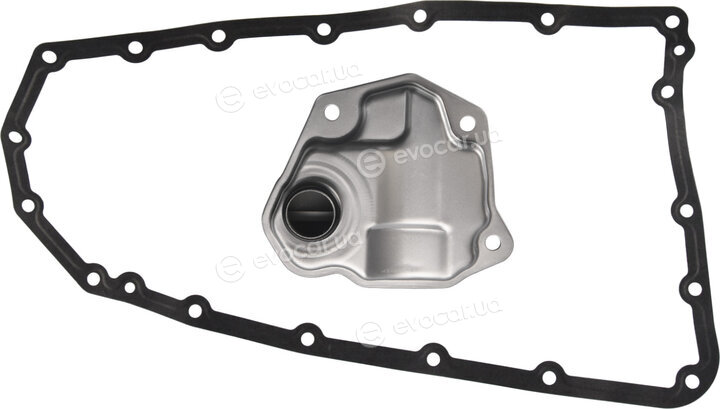 Blue Print ADBP210158