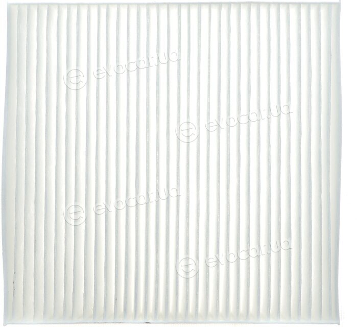 Sofima S 3210 C