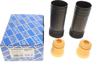 GSP 5406820PK