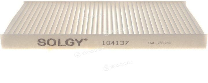 Solgy 104137