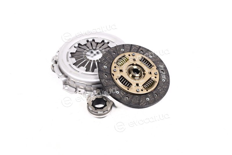Valeo 828053