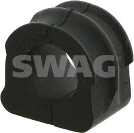 Swag 30 61 0009