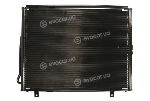 Thermotec KTT110091