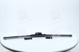 Trico FX530