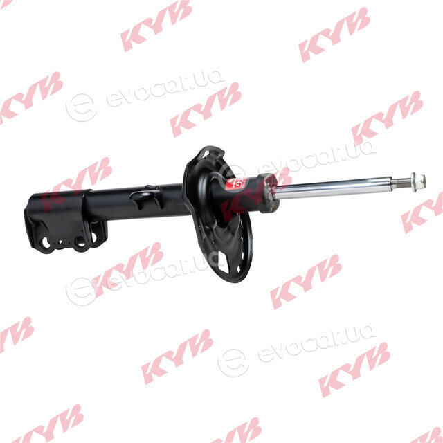 KYB / Kayaba 3340227