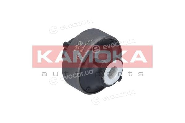 Kamoka 8800355