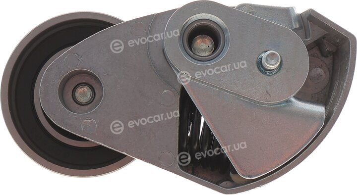 SKF VKMC 95660-1