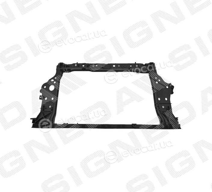 Signeda PRN30098A