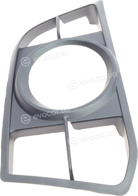 Autotechteile 703 5155