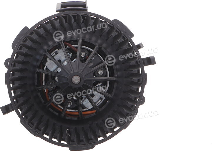 AIC 53769