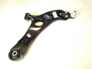 Kia / Hyundai 545012W500