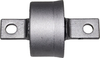Sato Tech PS12267