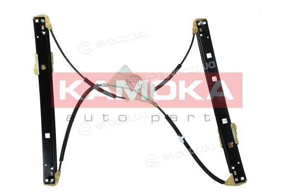 Kamoka 7200029