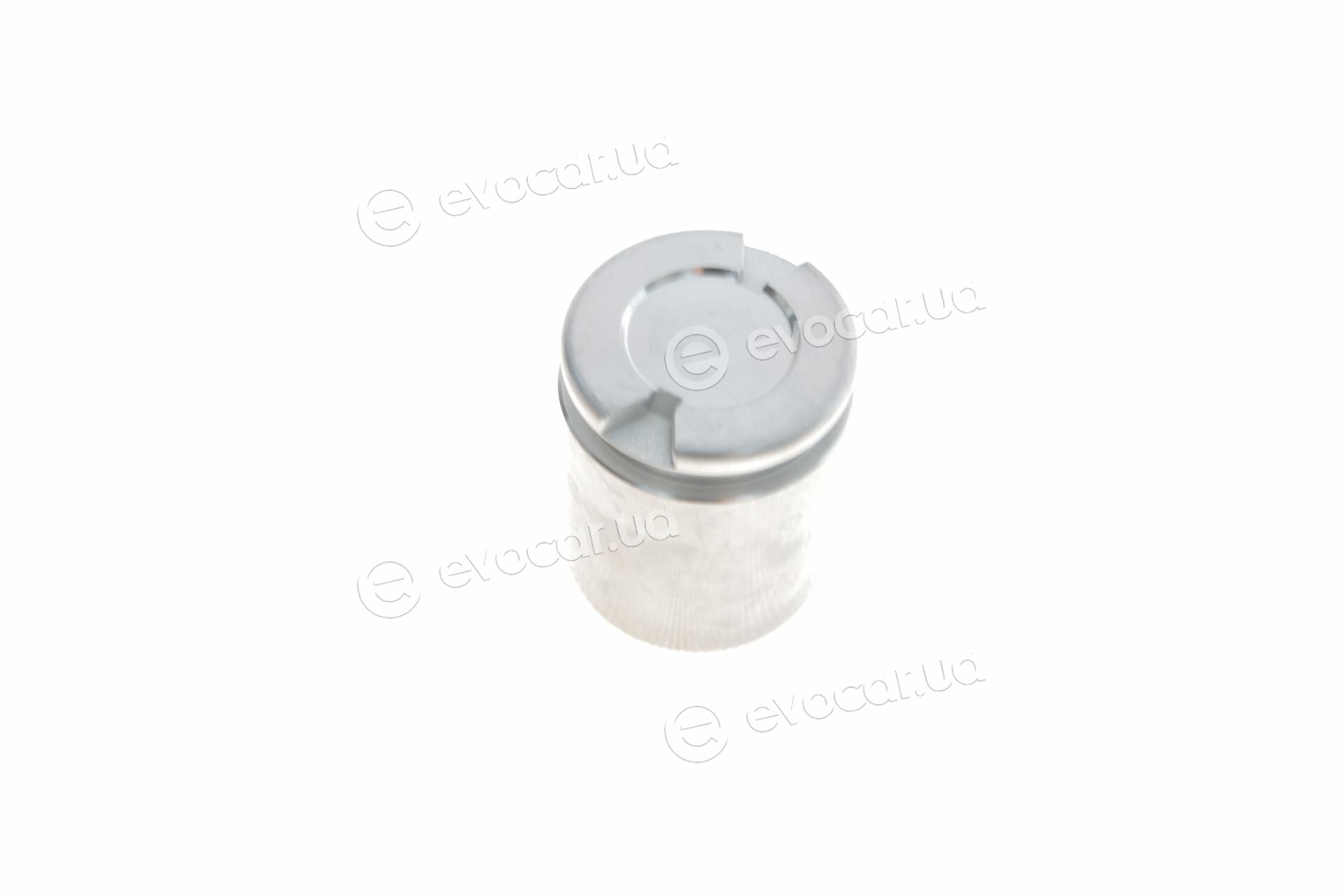 Kawe / Quick Brake 114-5016
