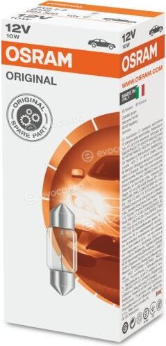 Osram 6438