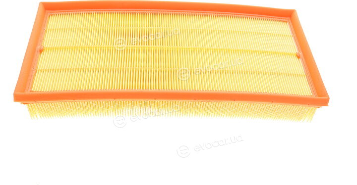 Mann C 35 126