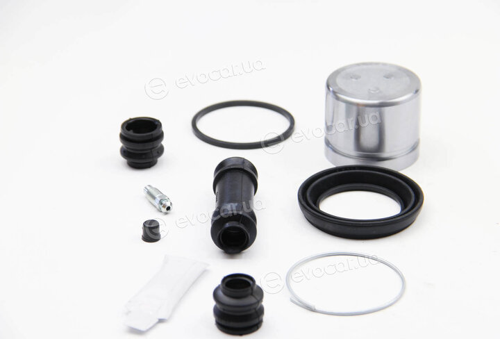 Autofren D41615C