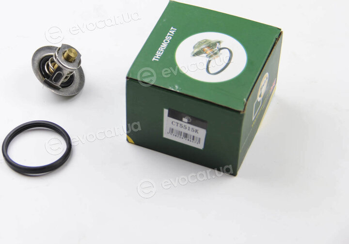 BGA CT5515K