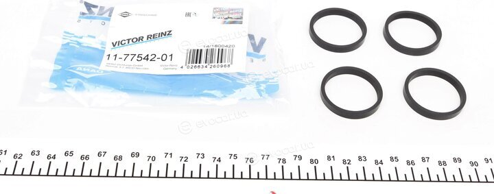 Victor Reinz 11-77542-01
