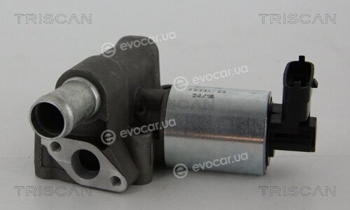 Triscan 8813 24102